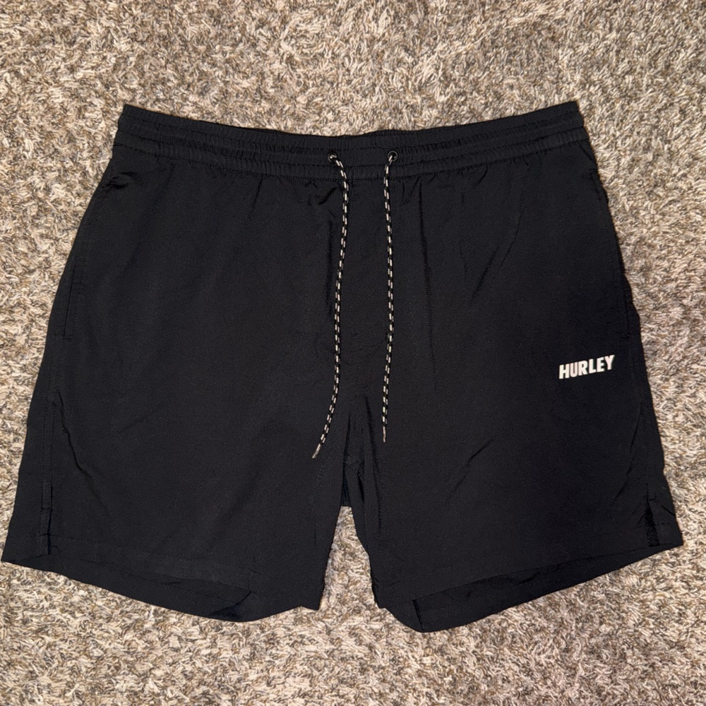 Hurley Board Shorts